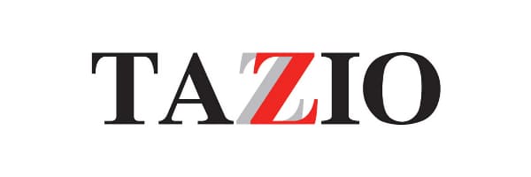 Tazio